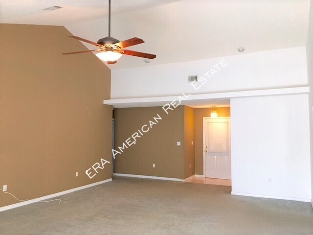 Building Photo - 231 Sea Hero Ln N