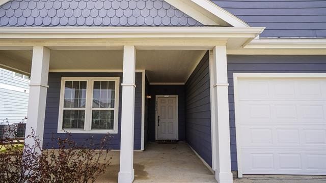 Building Photo - 2312 Arrowhead Dr