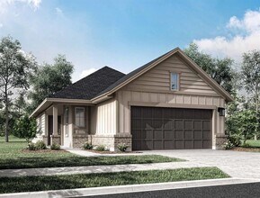 Building Photo - 21614 White Bellflower Ln