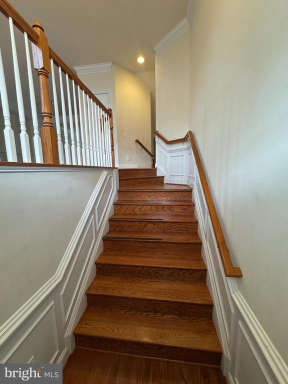 Foto del edificio - 43535 Heritage Gap Terrace