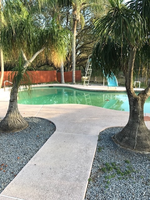 Building Photo - 3109 W Mile 10 N