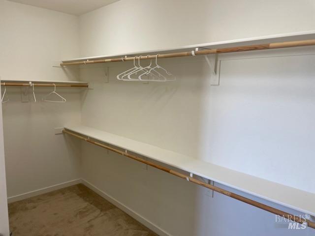 Building Photo - 5313 Kirby Pl