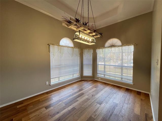 Building Photo - 730 Cottonwood Bend Dr