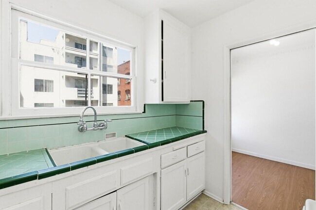 Foto del interior - 343 S Occidental Blvd