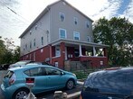 Primary Photo - 2150 12th St