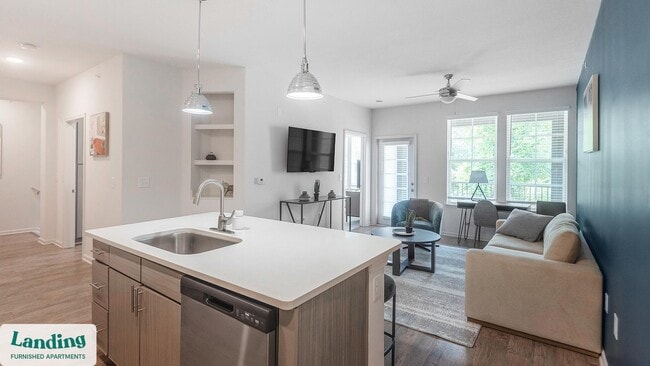 Building Photo - 599 Tapestry Lp