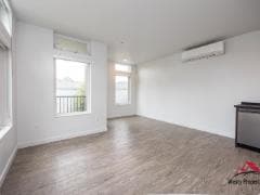 Building Photo - 4647 SE 40th Ave