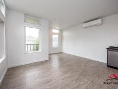 Foto del edificio - 4647 SE 40th Ave
