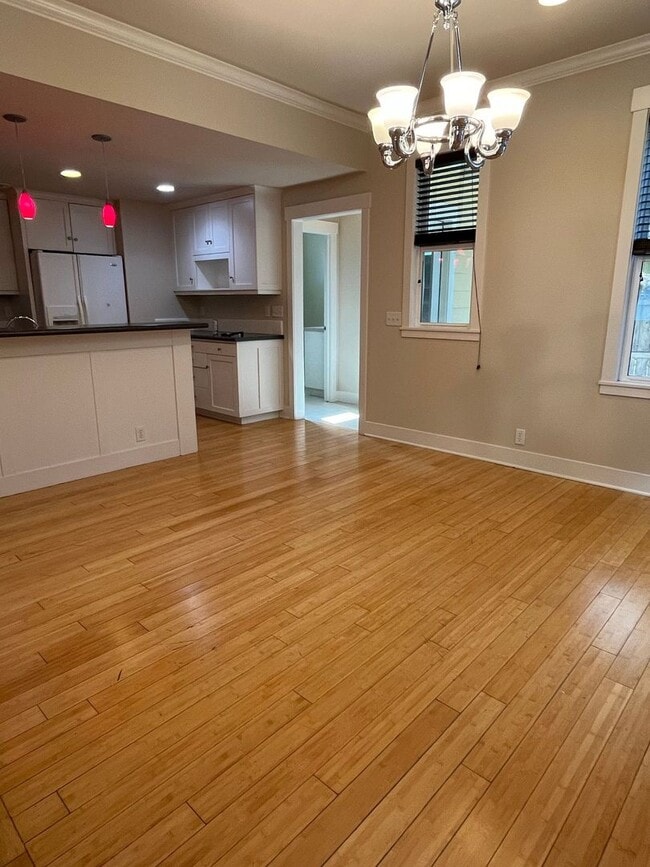 Building Photo - 2477 Switzerland Ln