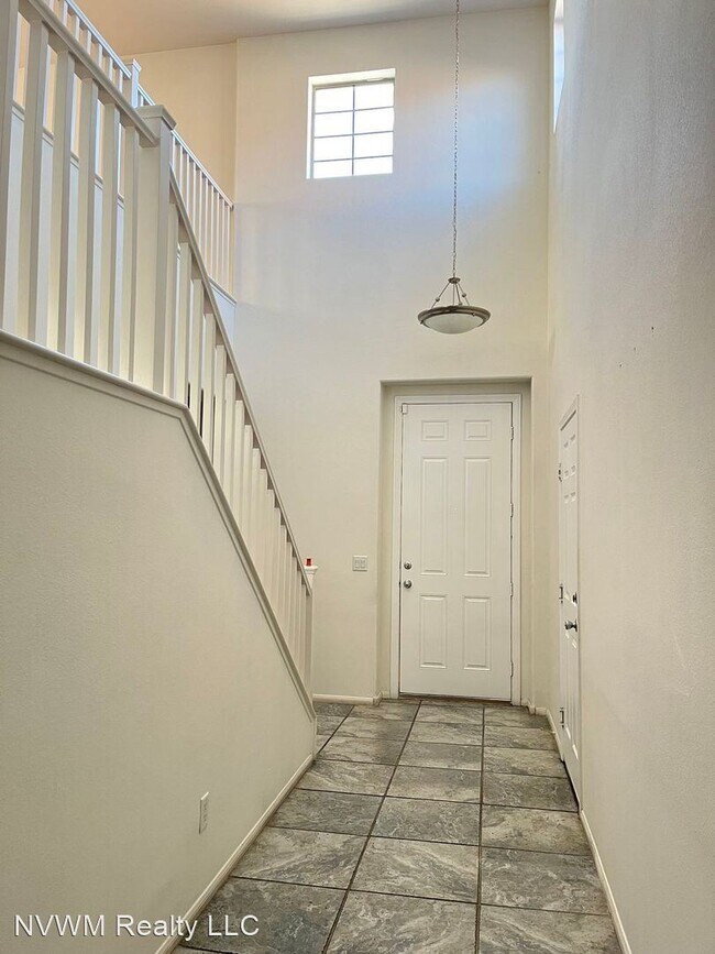 Foto del edificio - 3 br, 2 bath House - 7538 Stray Horse Ave