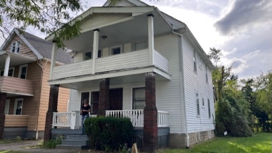 Building Photo - 508 E 143rd St