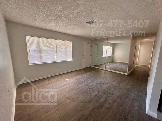 Building Photo - 4753 Imogene Ct