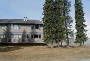 Foto del edificio - 2 br, 2.5 bath House - 905 Auk #A5 - AUK A5
