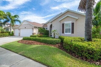 Building Photo - 1837 Croghan Dr