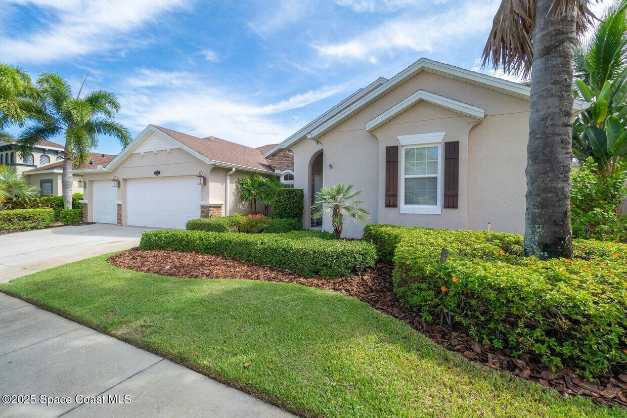 Foto principal - 1837 Croghan Dr