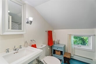 Building Photo - 3040 Agard Rd Building Photo - 3040 Agard Rd