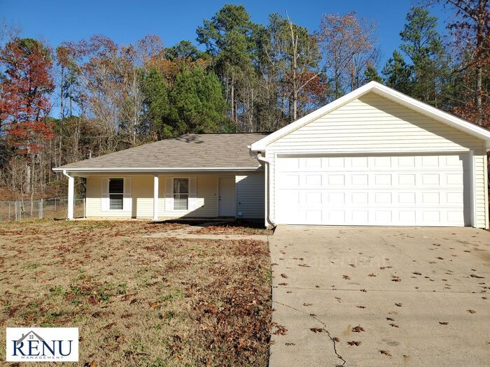 20451 Castle Ridge Cir, McCalla, AL 35111 House Rental in McCalla, AL