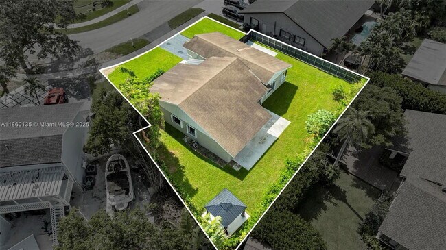 Foto del edificio - 11044 SW 128th Ct