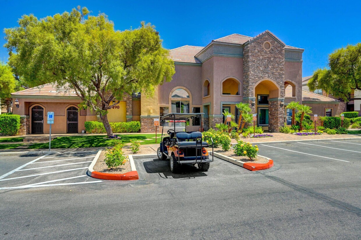 Alojamientos vacacionales con área para hacer fofatas en Kane - Estados  Unidos | Airbnb, image size:1240x825