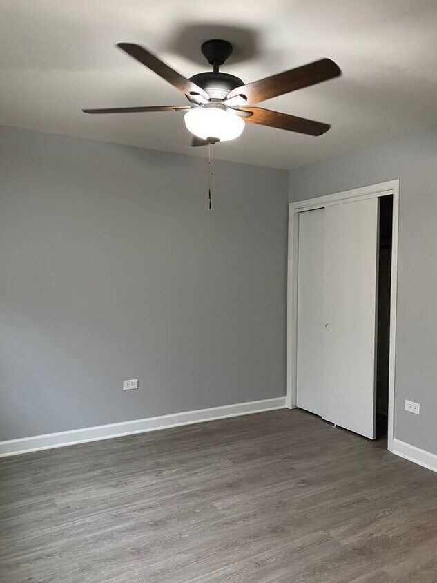 Foto principal - 5820 107th St