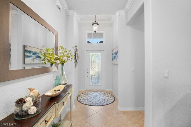 Foto del edificio - 8088 Piedmont Dr