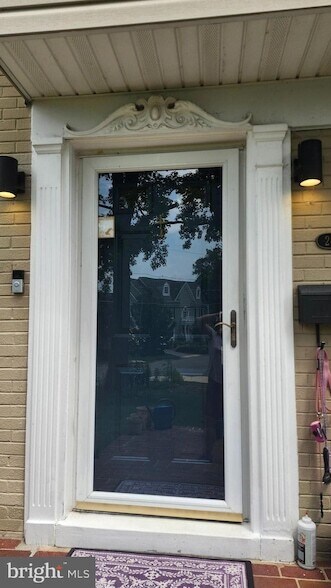 Foto del edificio - 2602 Turbridge Ln