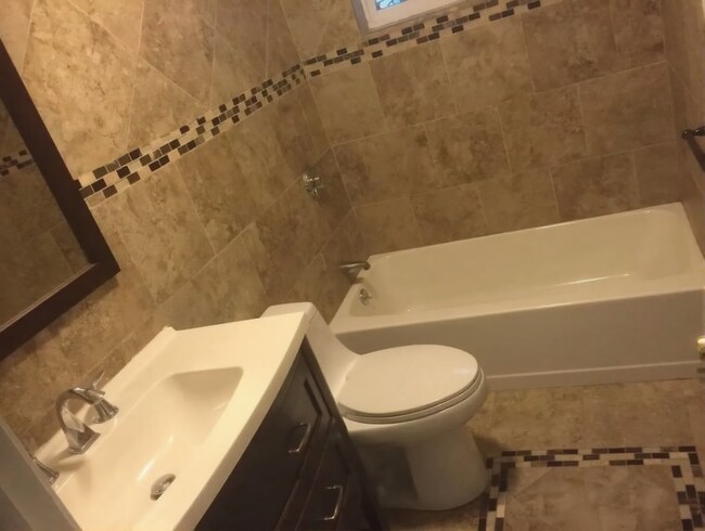 Foto del edificio - 33 Oxford Cir