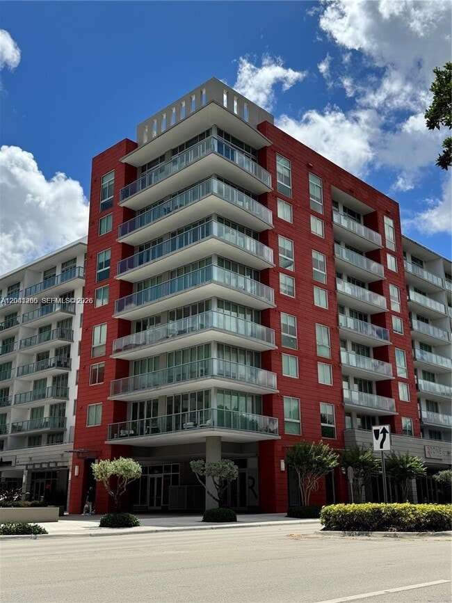 Building Photo - 7751 NW 107th Ave