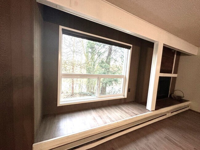 Foto del edificio - 7571 Old Redmond Rd