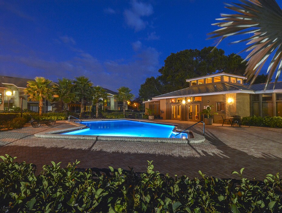 30 West Apartments Alquileres en Bradenton, FL