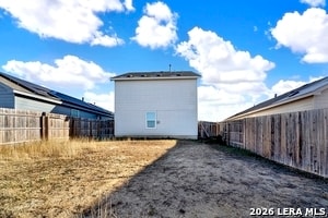 Building Photo - 7371 Cultivator Way