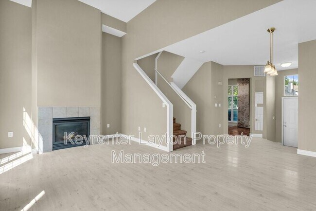 Building Photo - 14108 Pepi Band Rd
