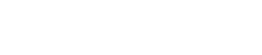 Boston Land Company Management Services