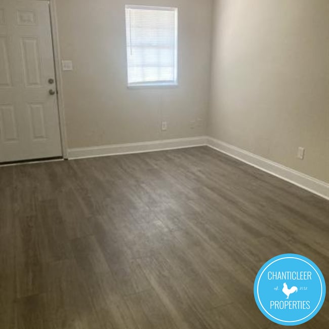 Foto del edificio - 115 Florence St