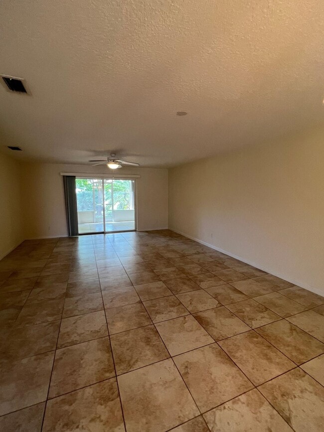Foto del edificio - 2080 SE Wild Meadow Cir