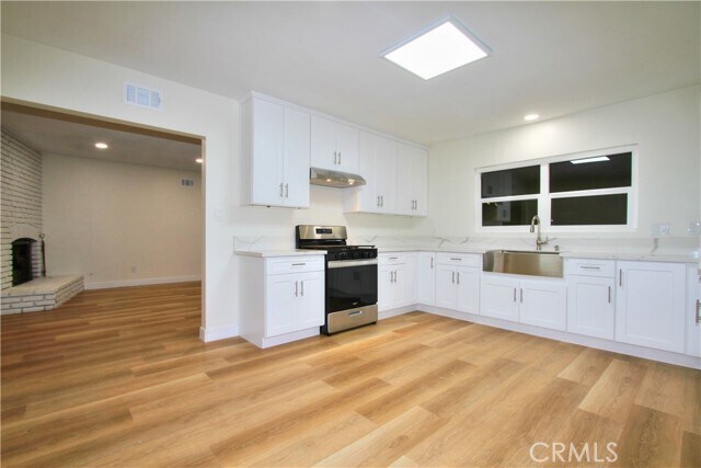 Foto del edificio - 412 N Garfield Ave