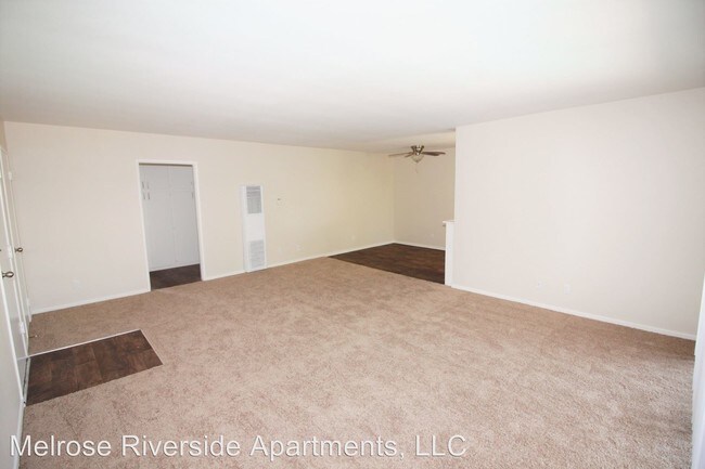 Foto del edificio - 4133 Melrose St