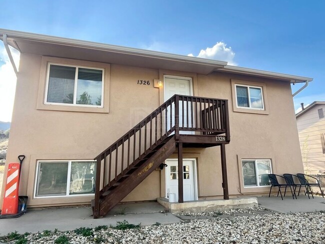 Photo - 1326 Westend Ave House