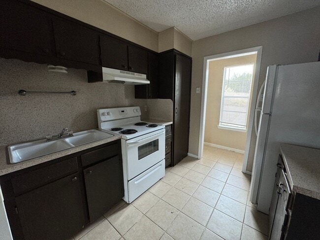 Foto del edificio - 917 N 7th St