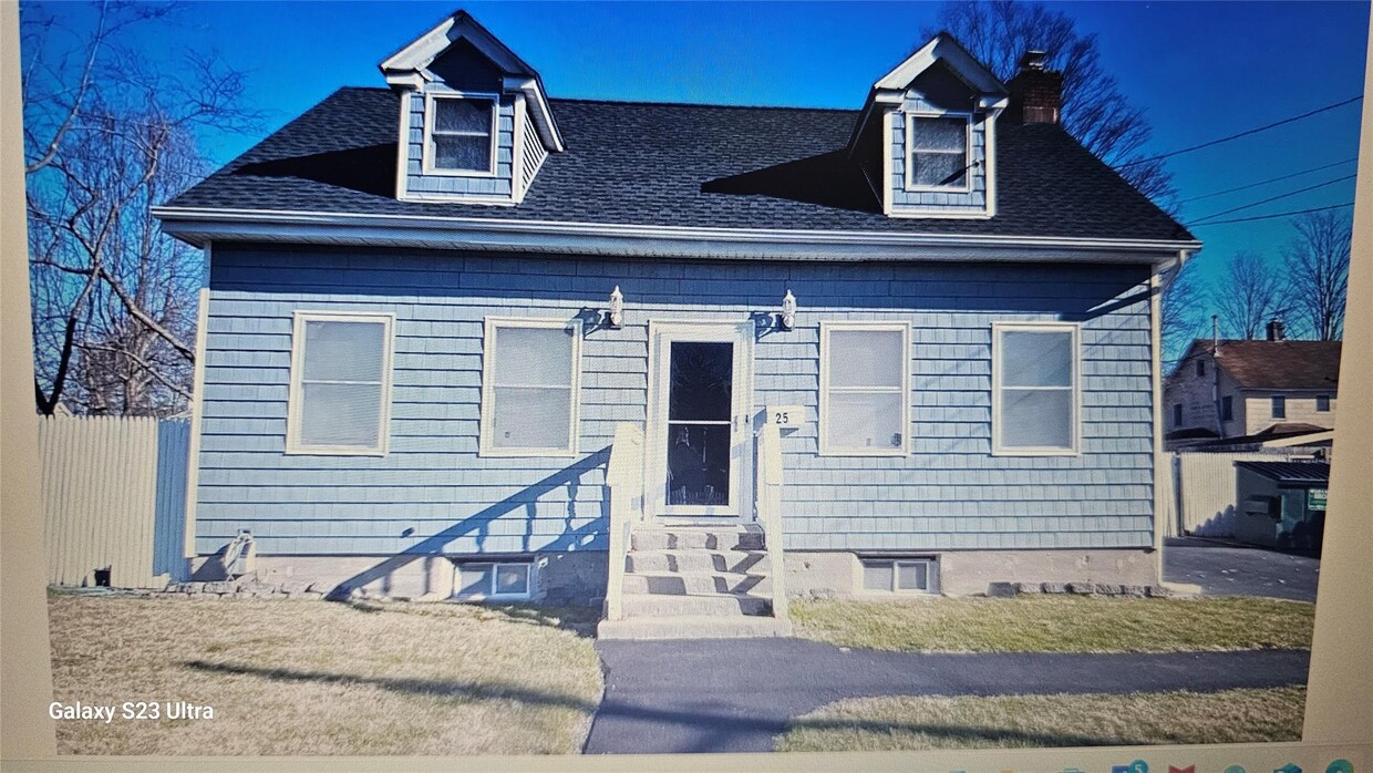 Primary Photo - 25 Belford Ave