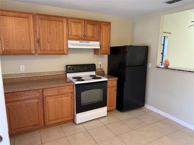 Foto del edificio - 1010 Old S Dr