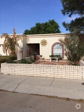 Building Photo - 1513 Desert Willow Dr