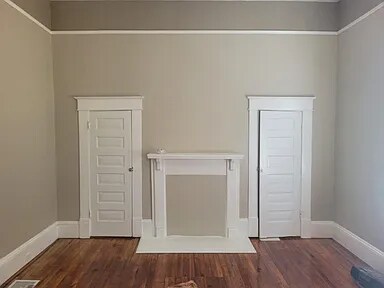 Foto del edificio - 4138 Herring St NW