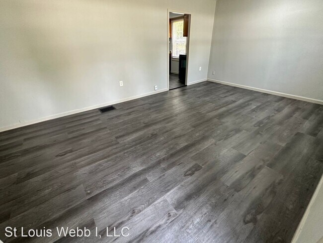 Foto del edificio - 2 br, 1 bath House - 6234 Hancock Ave