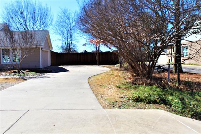Building Photo - 3525 S Gravel Cir