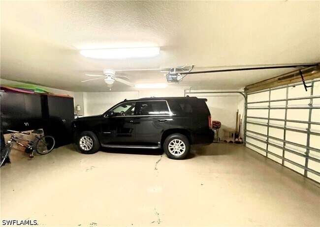 Foto del edificio - 8989 Cambria Cir
