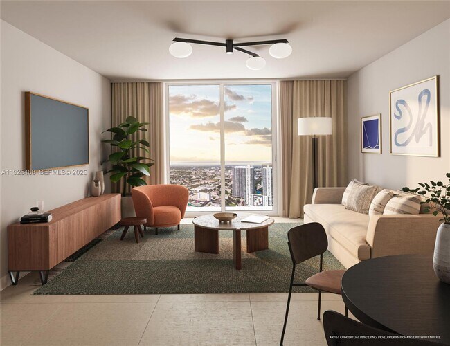 Foto del edificio - 11 NE 6th St