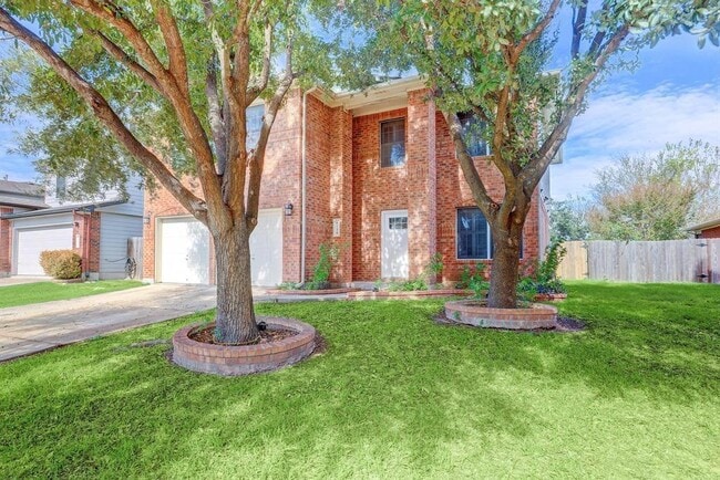 Building Photo - 6116 Speyside Dr