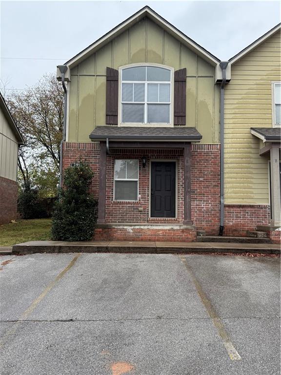 Foto del edificio - 2206 Karrington Ridge