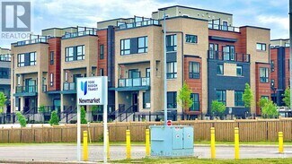 Building Photo - 20-20 Lytham Grn Cir